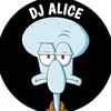 DJ ALICE