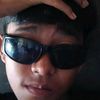aramzxz_12