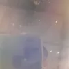 anhfacr7