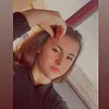 kspnk_