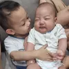 myxboiz