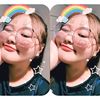 Jennieexol🐣🐣