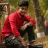 mdrakibislam943