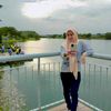 dewibeuty