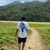 fsal.cuy2