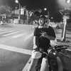 ndqa_143