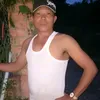 andtran051