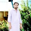 aminbhurgri786