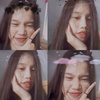 lusy_yana