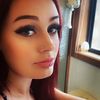 kierra333jenks