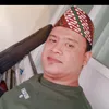 andhikviolin
