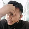 aanggege1