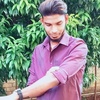 _kishan01_