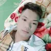 tuyentaimdymhg23
