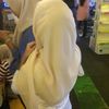 amengg_316