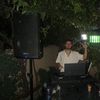 djynot1