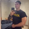 alfredo733