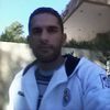 soufkingdz46