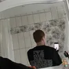 ooowtt3