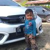 tiaramahendra14