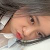 morethannyuu
