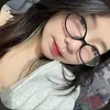 nyn12602