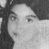 m.sul0
