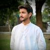 malix_0.1
