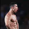 mramj_1659