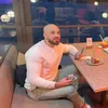 kareemalmadani3