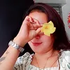 chinggay_32