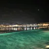sabiras0