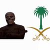 abu_nazal52