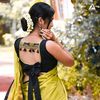 barshachaudhari3