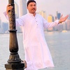 user95617770umarrahman