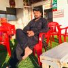 muhammad.ajmal2332