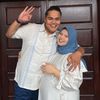 adilasftrr