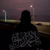 najlaa.ali0