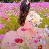 user1211490482216