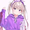 fafo7575