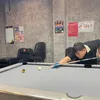 phatcrseven