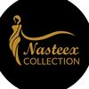 nasteexonlinecollection1