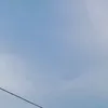 andhrimn1r