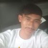 dulloh