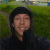 nikokiv1