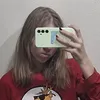 varvara_unicorn10