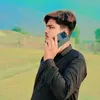 عبدالرحمان موہانہ 786 گڑھا موڑ