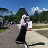 idahirawati91