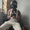 jugga3s
