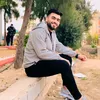 yosef_rc
